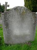 image of grave number 94659